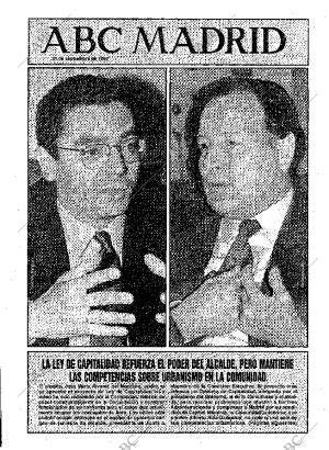 ABC MADRID 24-09-1996 página 59