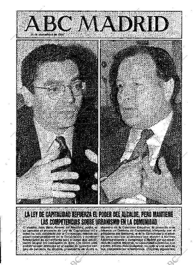ABC MADRID 24-09-1996 página 59