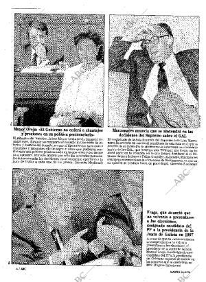 ABC MADRID 24-09-1996 página 6