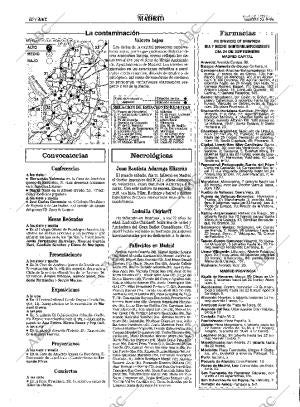 ABC MADRID 24-09-1996 página 60