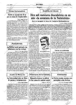 ABC MADRID 24-09-1996 página 66