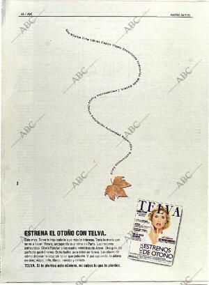 ABC MADRID 24-09-1996 página 68