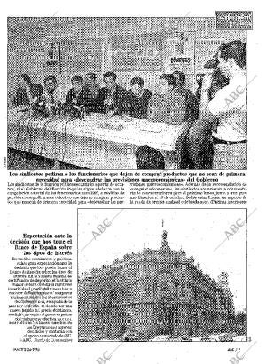 ABC MADRID 24-09-1996 página 7