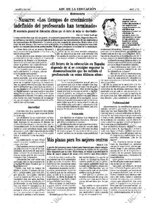 ABC MADRID 24-09-1996 página 75