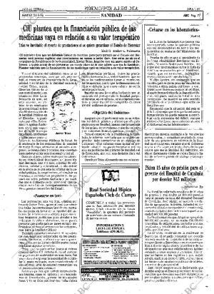 ABC MADRID 24-09-1996 página 77