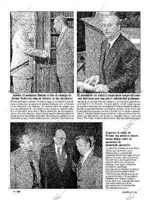 ABC MADRID 24-09-1996 página 8