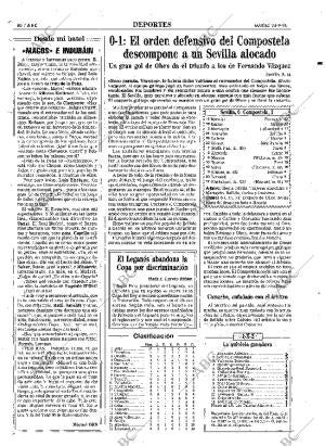 ABC MADRID 24-09-1996 página 80