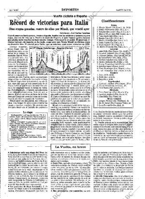 ABC MADRID 24-09-1996 página 82