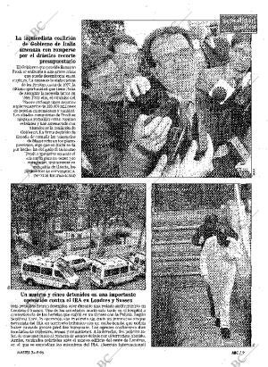 ABC MADRID 24-09-1996 página 9