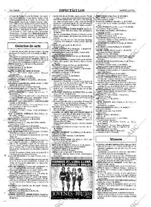 ABC MADRID 24-09-1996 página 94