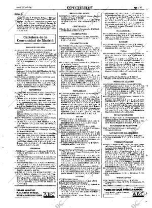 ABC MADRID 24-09-1996 página 97