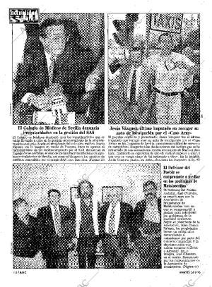 ABC SEVILLA 24-09-1996 página 10