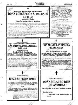 ABC SEVILLA 24-09-1996 página 100