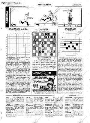 ABC SEVILLA 24-09-1996 página 102