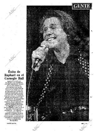 ABC SEVILLA 24-09-1996 página 103