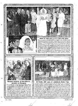 ABC SEVILLA 24-09-1996 página 104