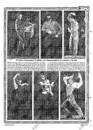 ABC SEVILLA 24-09-1996 página 105