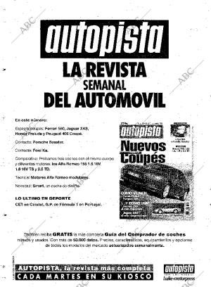 ABC SEVILLA 24-09-1996 página 106