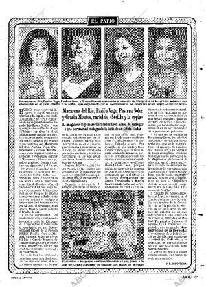 ABC SEVILLA 24-09-1996 página 107