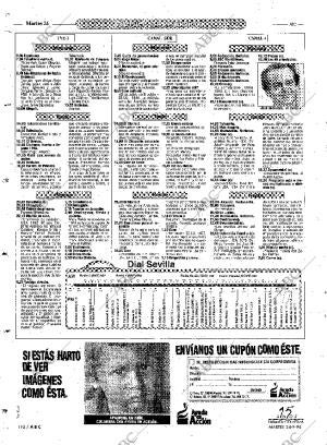 ABC SEVILLA 24-09-1996 página 110