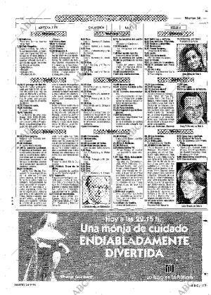 ABC SEVILLA 24-09-1996 página 111