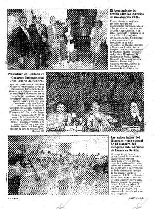 ABC SEVILLA 24-09-1996 página 12