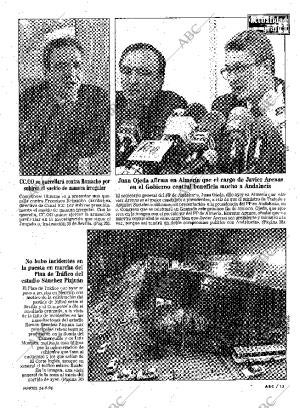 ABC SEVILLA 24-09-1996 página 13