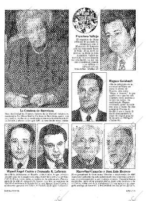 ABC SEVILLA 24-09-1996 página 15