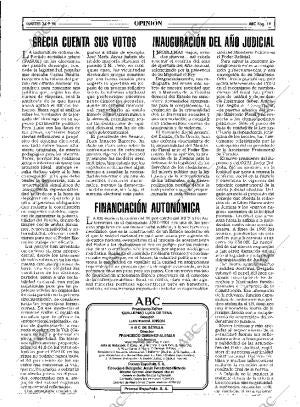 ABC SEVILLA 24-09-1996 página 19