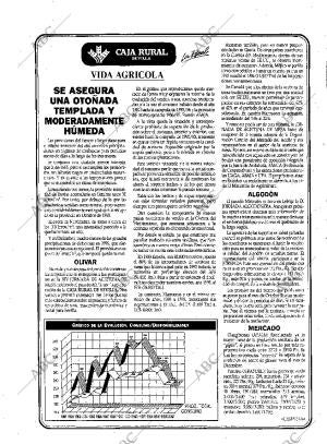 ABC SEVILLA 24-09-1996 página 2