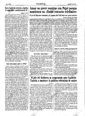 ABC SEVILLA 24-09-1996 página 24