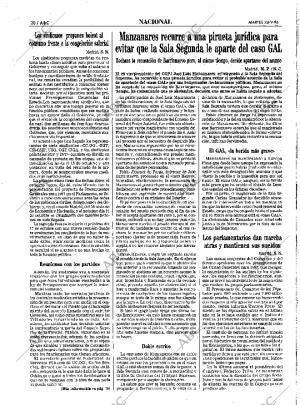 ABC SEVILLA 24-09-1996 página 30