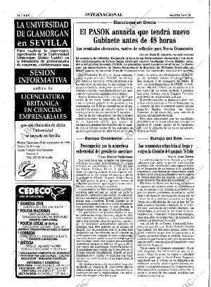 ABC SEVILLA 24-09-1996 página 34