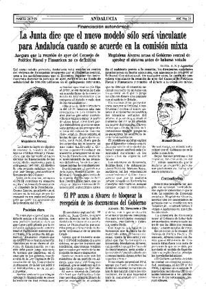 ABC SEVILLA 24-09-1996 página 35