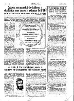 ABC SEVILLA 24-09-1996 página 38