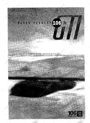 ABC SEVILLA 24-09-1996 página 4