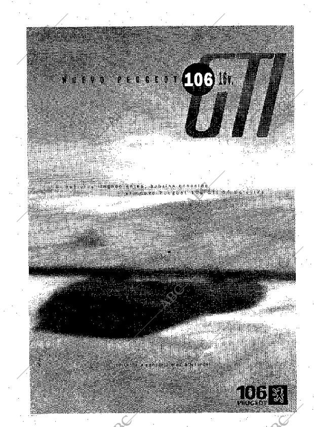 ABC SEVILLA 24-09-1996 página 4