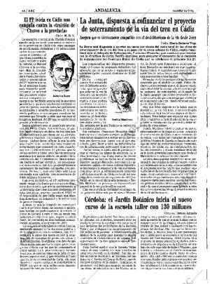ABC SEVILLA 24-09-1996 página 44
