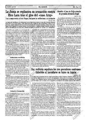 ABC SEVILLA 24-09-1996 página 47