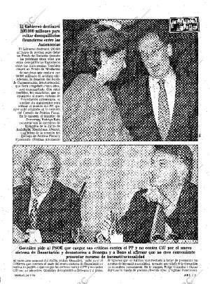 ABC SEVILLA 24-09-1996 página 5