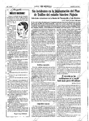 ABC SEVILLA 24-09-1996 página 50