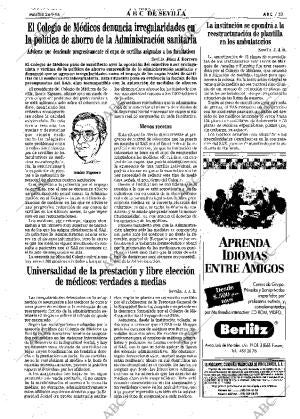 ABC SEVILLA 24-09-1996 página 53