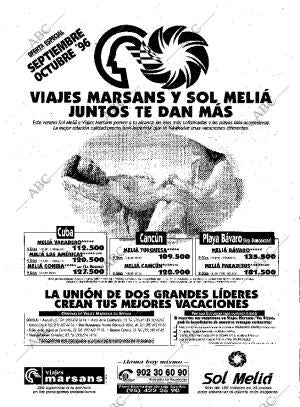 ABC SEVILLA 24-09-1996 página 6