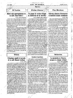 ABC SEVILLA 24-09-1996 página 60