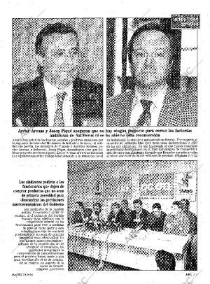 ABC SEVILLA 24-09-1996 página 7