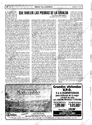 ABC SEVILLA 24-09-1996 página 70