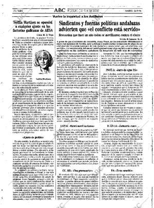 ABC SEVILLA 24-09-1996 página 72