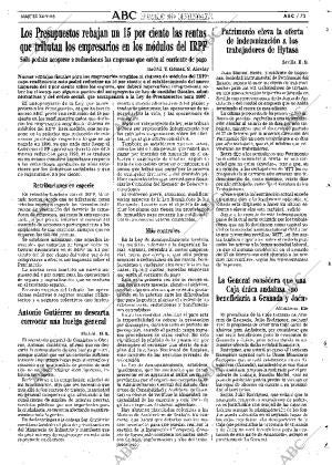 ABC SEVILLA 24-09-1996 página 73