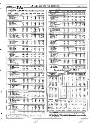 ABC SEVILLA 24-09-1996 página 76