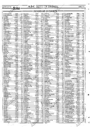 ABC SEVILLA 24-09-1996 página 79